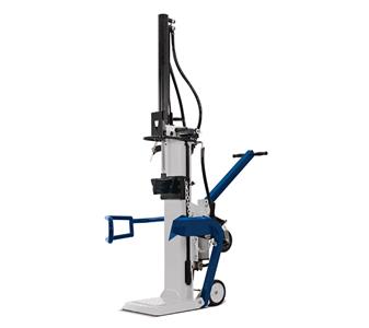 207996 Holzstar Holzspalter m. Elektroantrieb.jpg